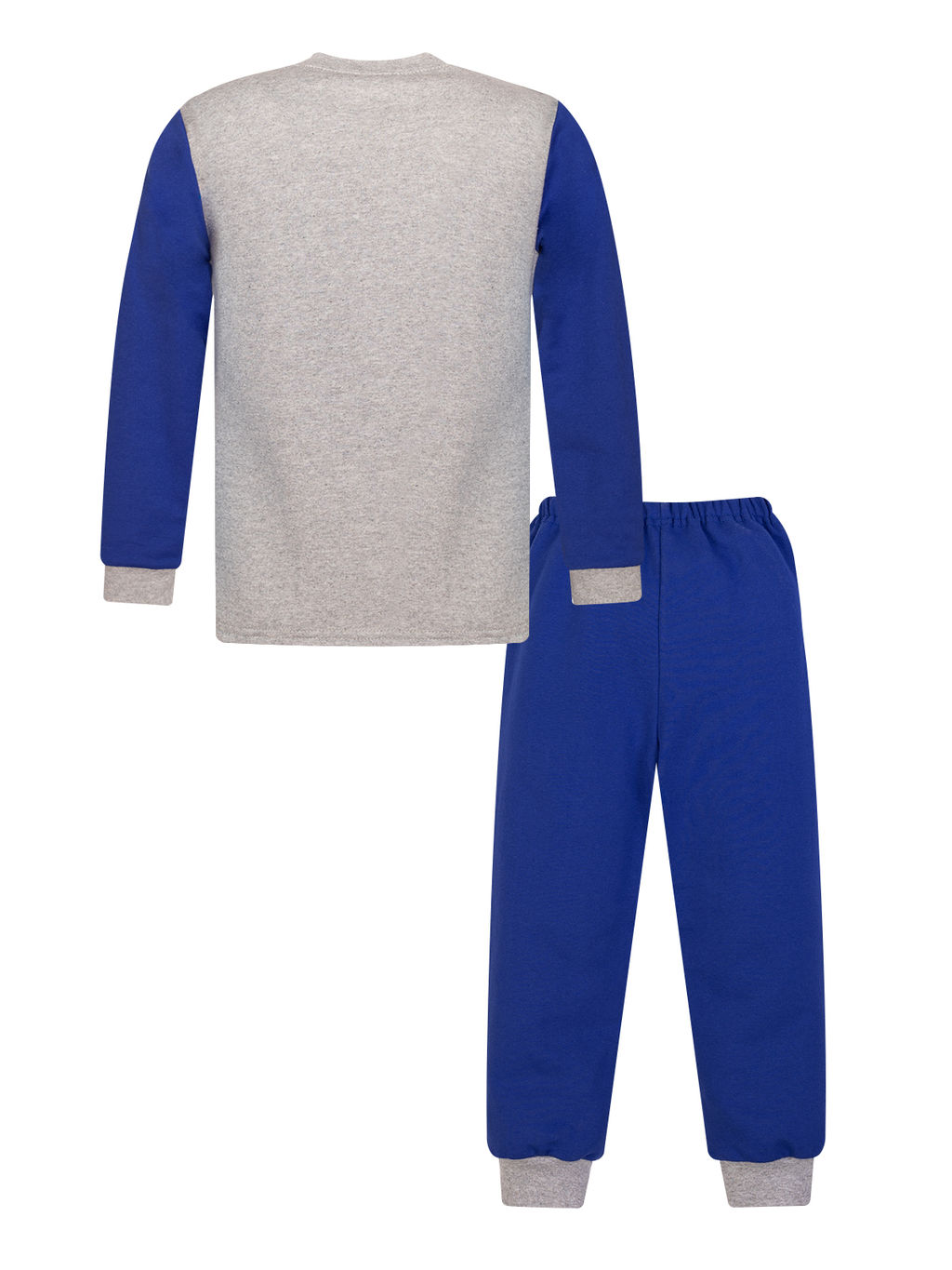 Костюм детский