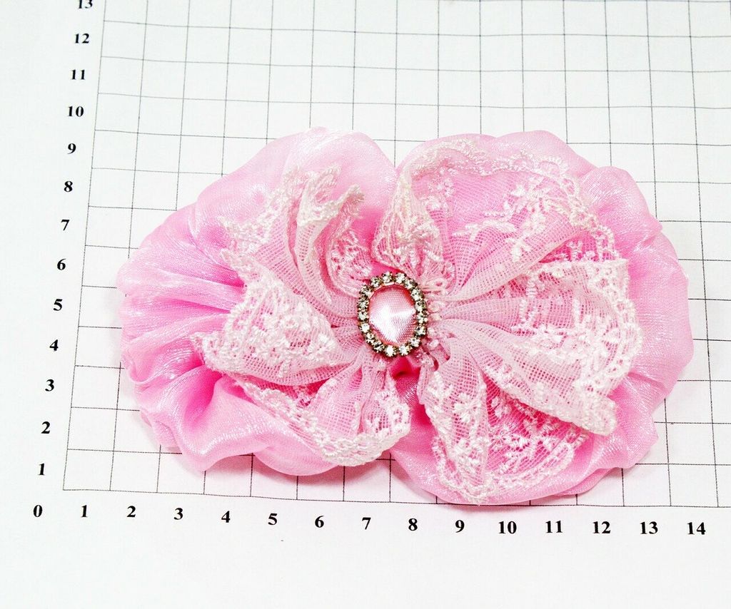 Зажим для волос Z922000095