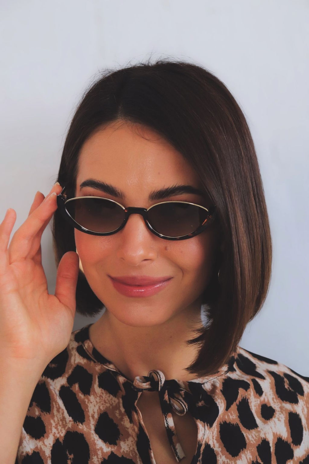 Martichelli Очки  фото 3