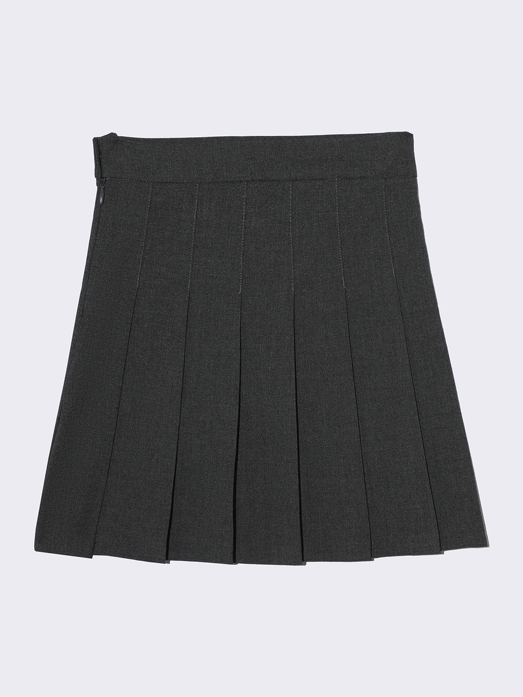 Юбка - Смена фото 3