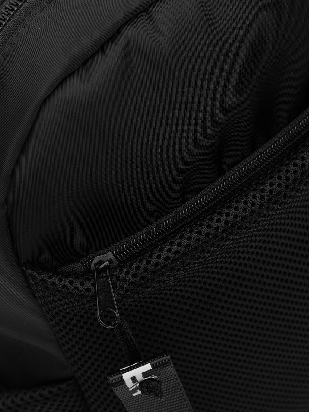 V99 43 01/42 01 Рюкзак