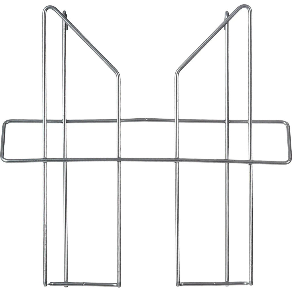 Карман навесной для стоек ПАРУС, ф А4