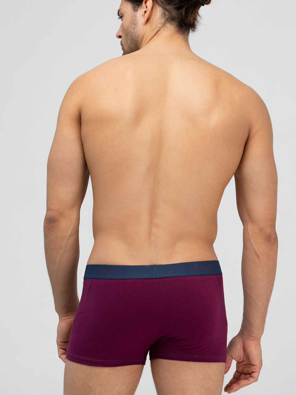 Боксеры Opium R-75  фото 3