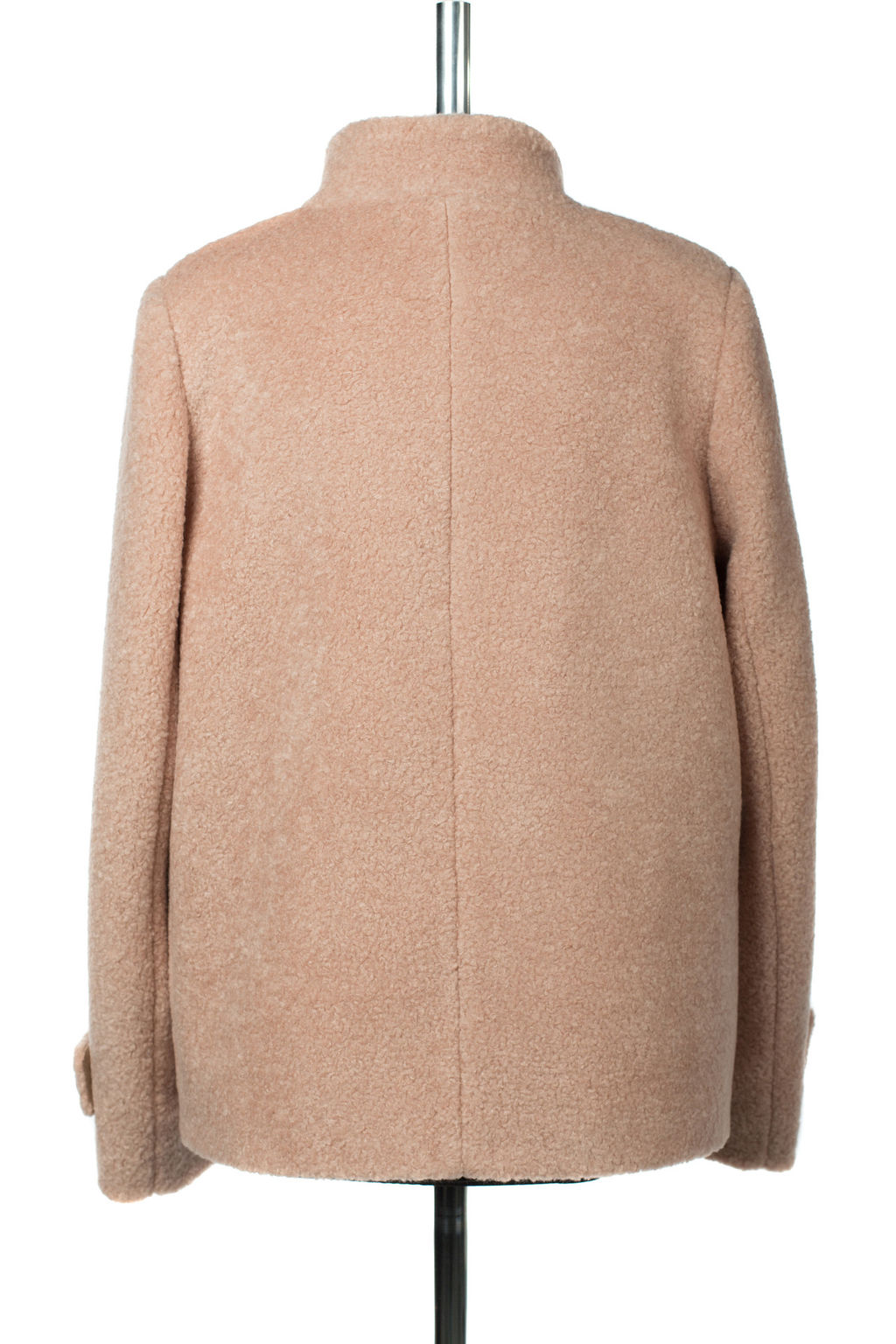 Пальто женское демисезонное - Империя пальто фото 5