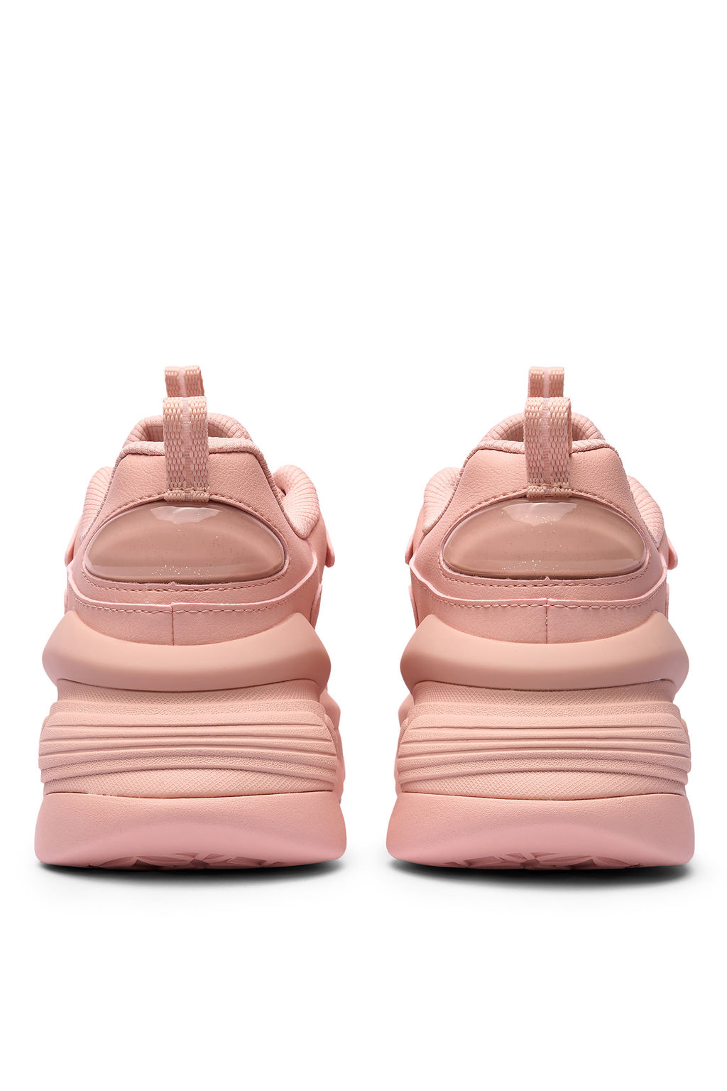 Кроссовки LifeStyle Розовый - Anta фото 5