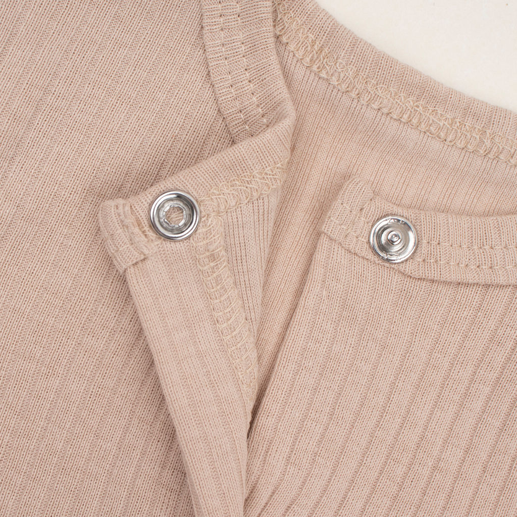 Комбинезон лапша 1923700102