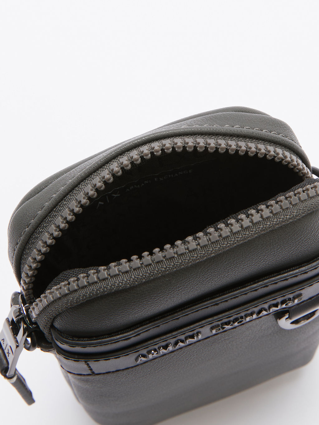 Сумка для смартфона ARMANI EXCHANGE TULUM