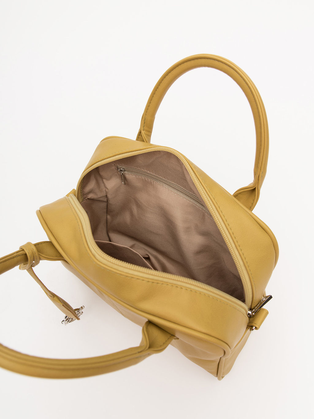 1490 910 32 Сумка женская