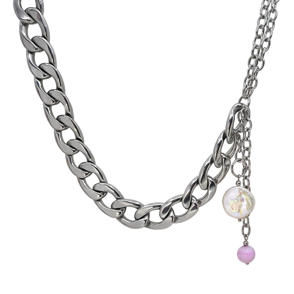 Колье - Vloes фото 2