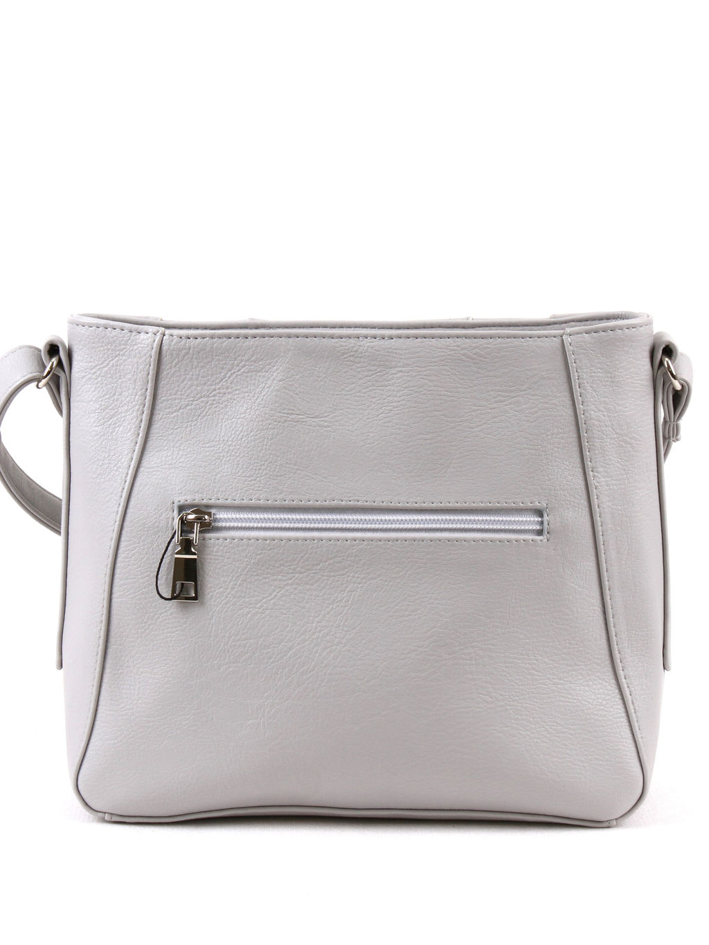 Сумка женская 2185312440105 - Медведково фото 3