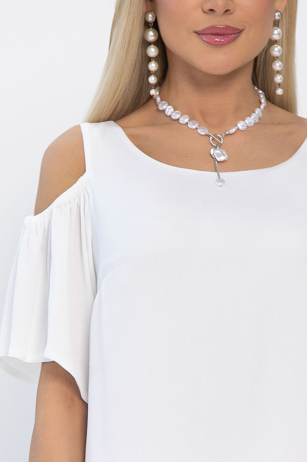 Платье Разбивая сердца - Lt collection фото 27