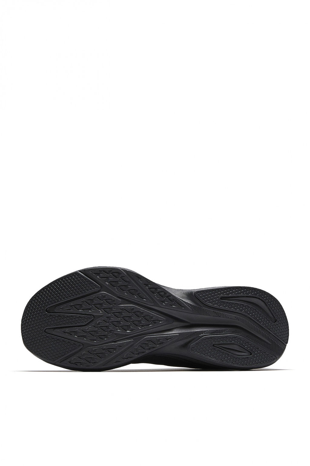 Кроссовки для бега Черный BASIC - Anta фото 5