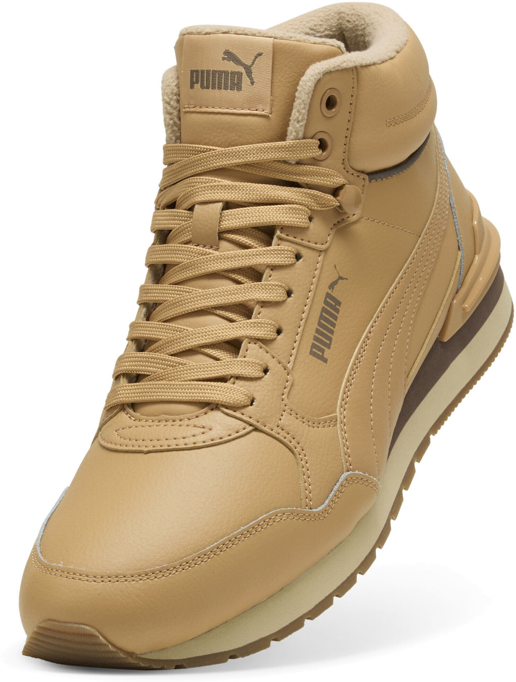 Кеды взрослые