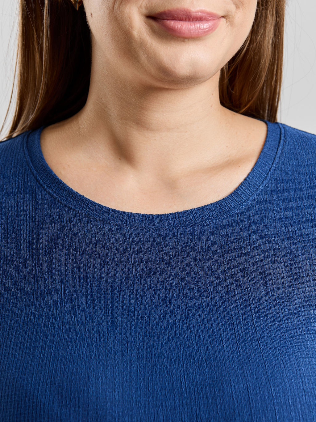 Футболка Рената-4 из ткани бурумчук VIOTEX - Виотекс фото 15