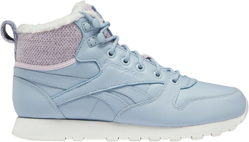 Кроссовки женские - Reebok фото 2