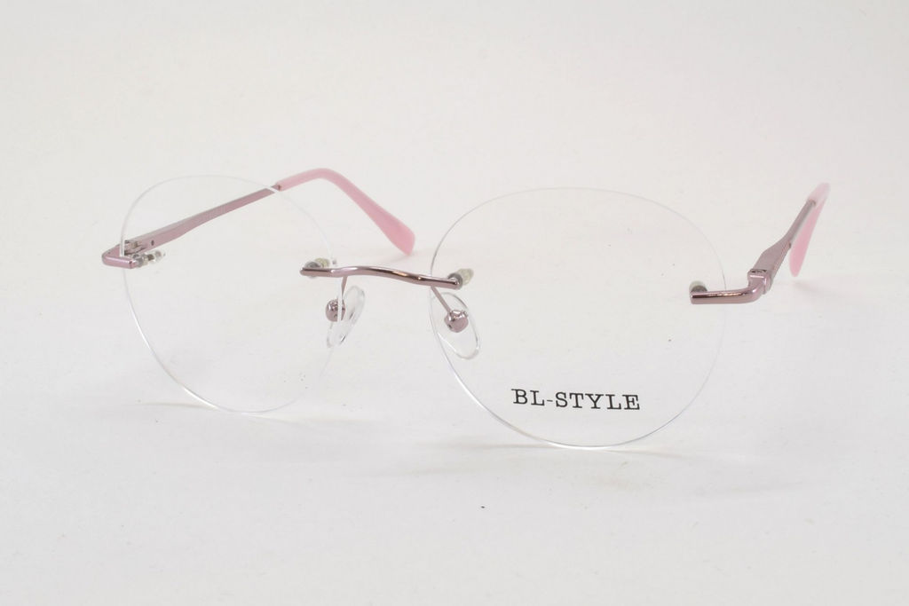 BL-STYLE LE6218 C4 53-17-140