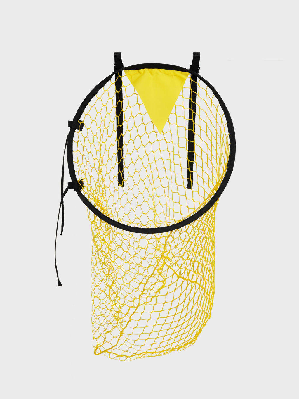 Тренировочная мишень FN Soccer Shot Target Yellow