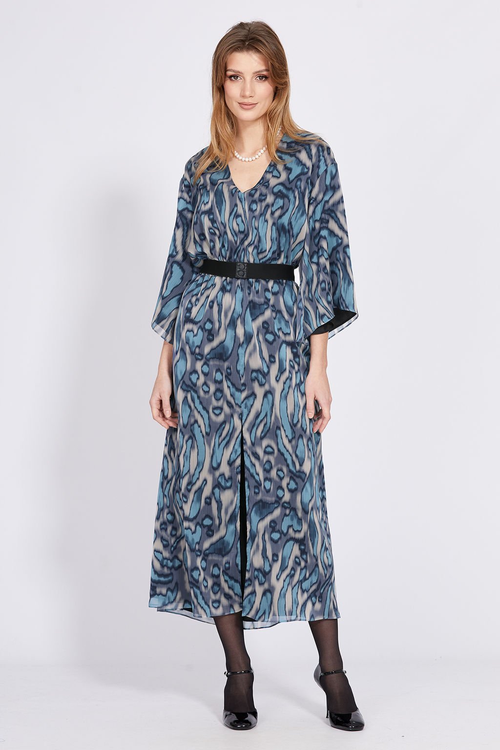 Платье 2579 - Eola фото 3