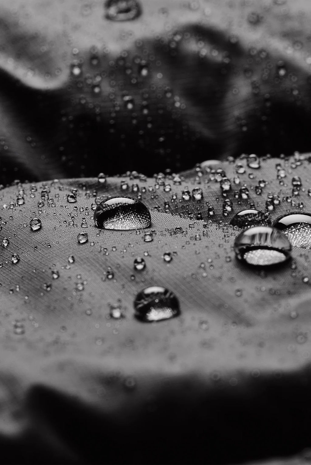 Куртка женская