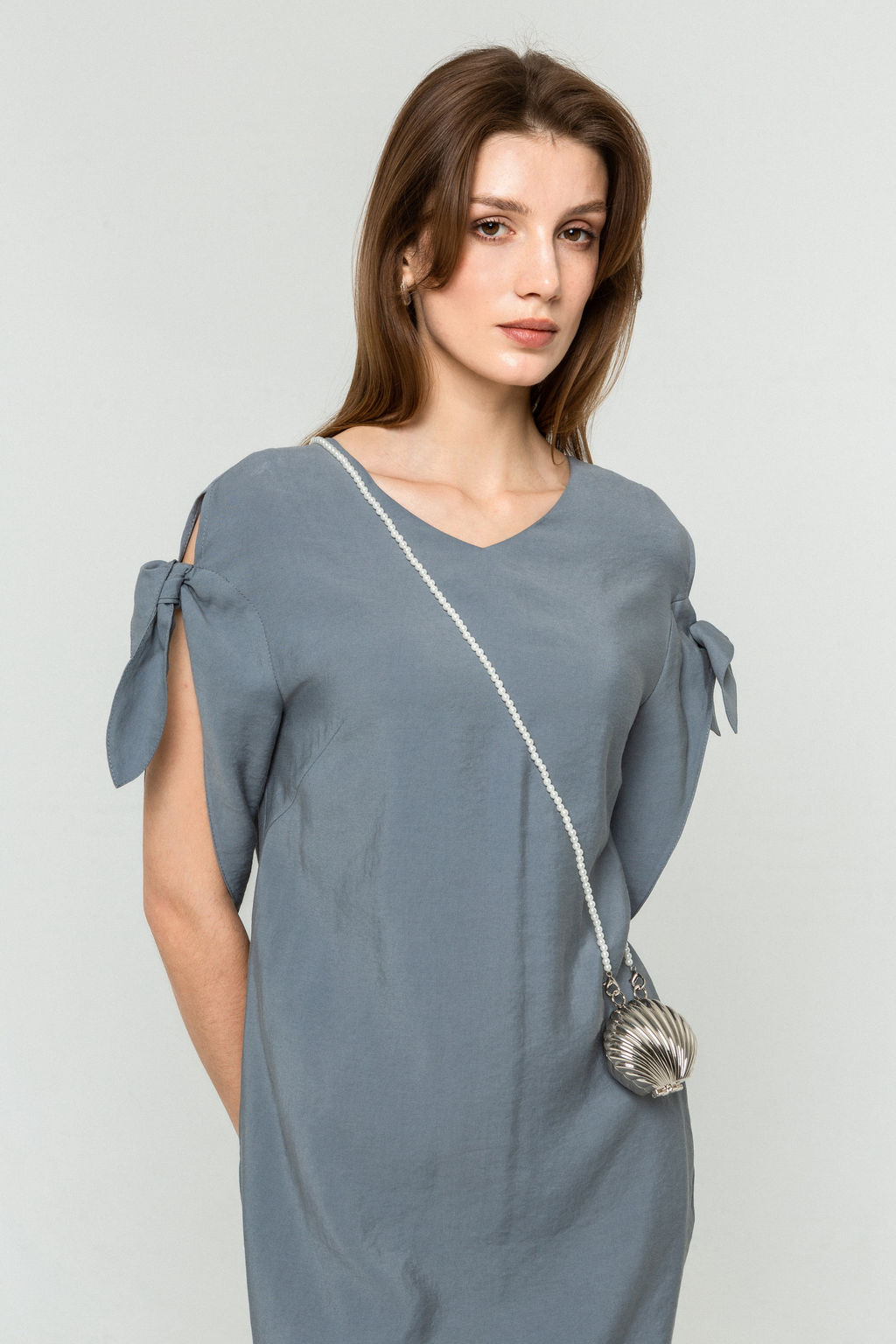 Платье Maite - Morozov Amavie фото 8