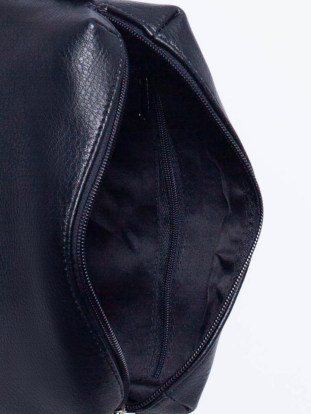 2916VN 605 Черный