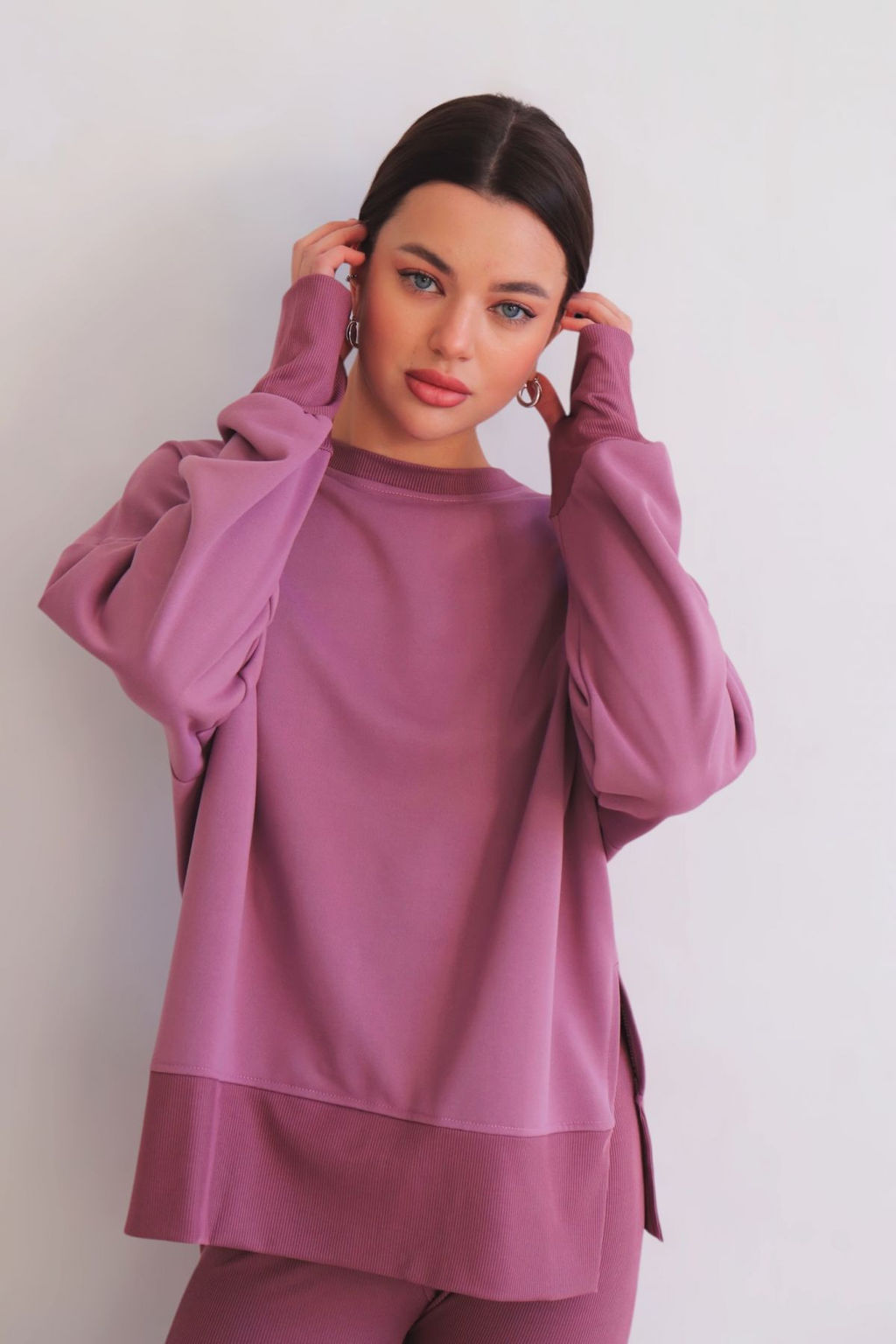 Martichelli Костюм орхидея  фото 5