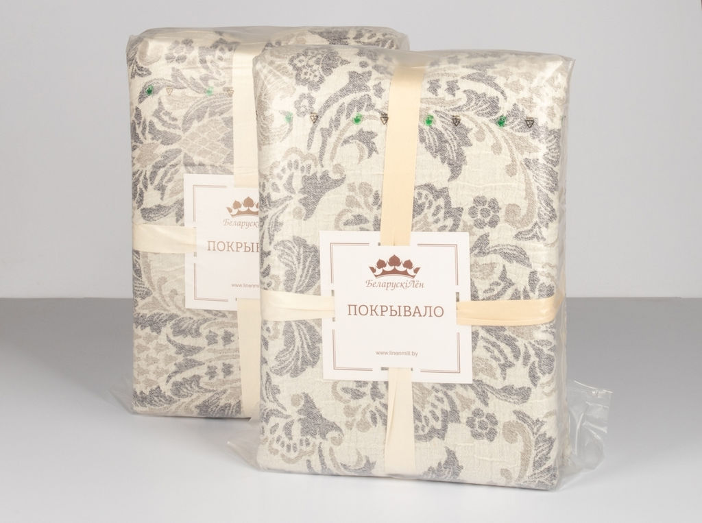 16С433-ШР/у./лсуп/ст 230*225 Покрывало Релакс-2 цв 1 рис 78 - Текс-дизайн фото 9