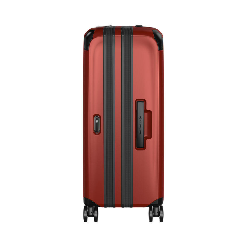 Чемодан средний Spectra 3.0 VICTORINOX 611760  фото 12
