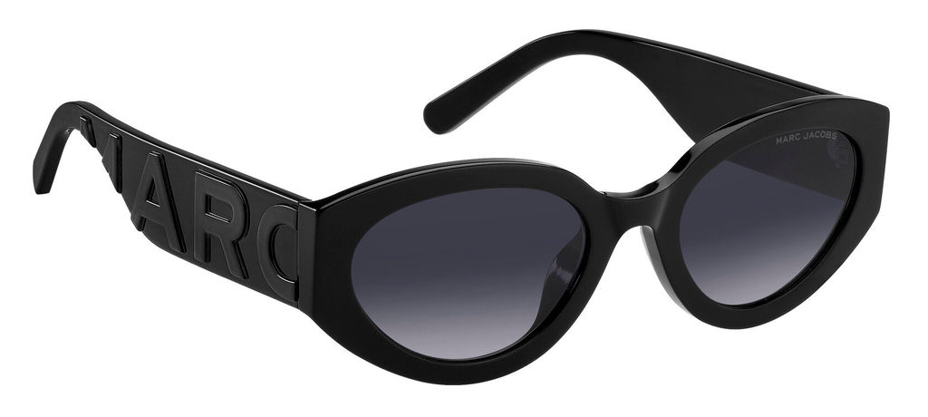 Солнцезащитные очки MARC JACOBS MARC 694/G/S  фото 3