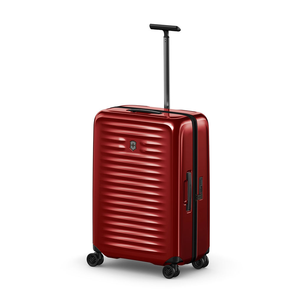 Чемодан средний Airox VICTORINOX 612507
