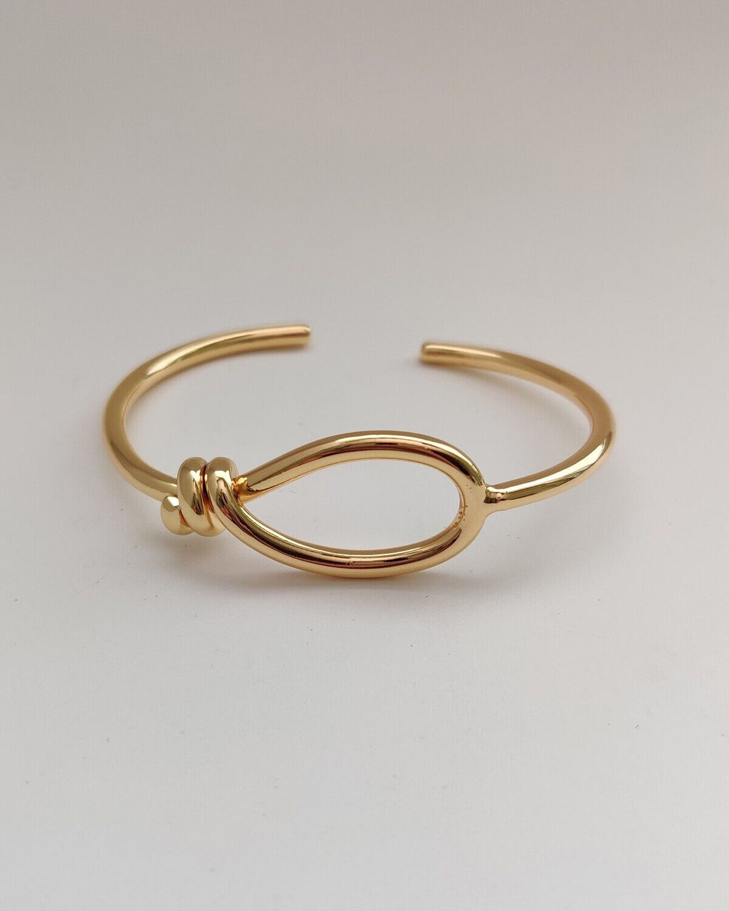 Браслет обруч - Vel vett фото 3