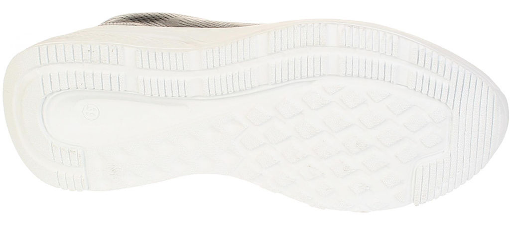 Кроссовки GentMan 1-443-200-1  фото 3