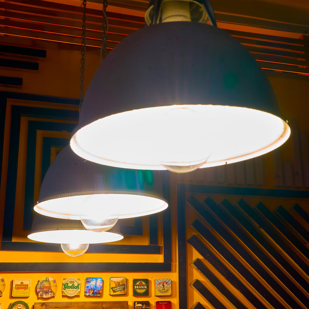 LED-G125-10W/WW/E27/CL PLS02WH Лампа светодиодная. Форма шар, прозрачная колба. Цвет свечения теплый белый. Серия Sky. Упаковка картон. ТМ Uniel - Volpe фото 3