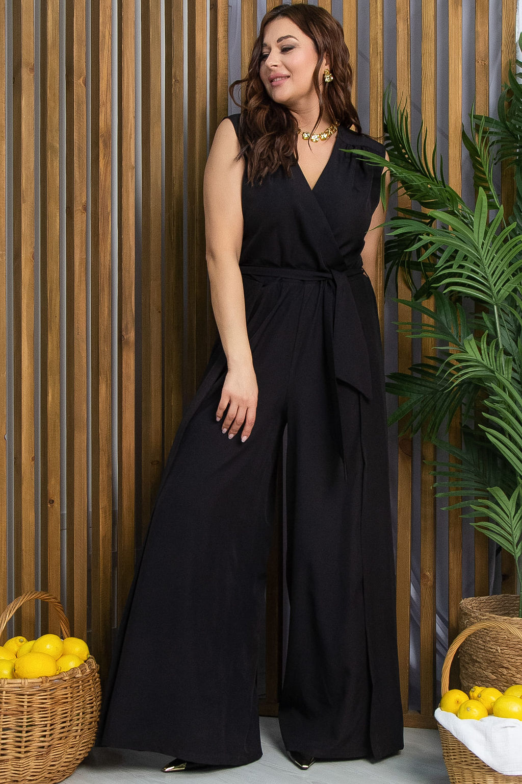 Комбинезон Мой успех - Lt collection фото 101