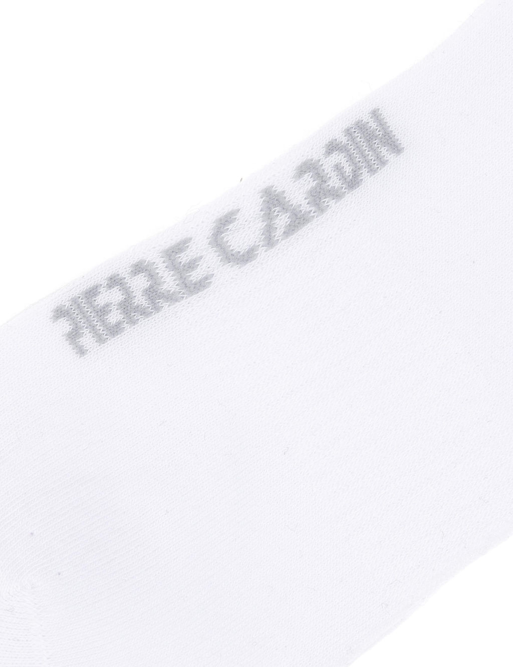 Erkek Beyaz Soket _orap