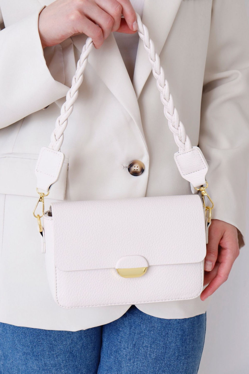 36309 Сумка - Martichelli фото 10