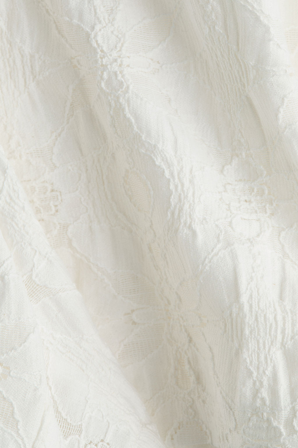 Pantal?n corto en jacquard con cord?n de ajuste - H&m фото 2