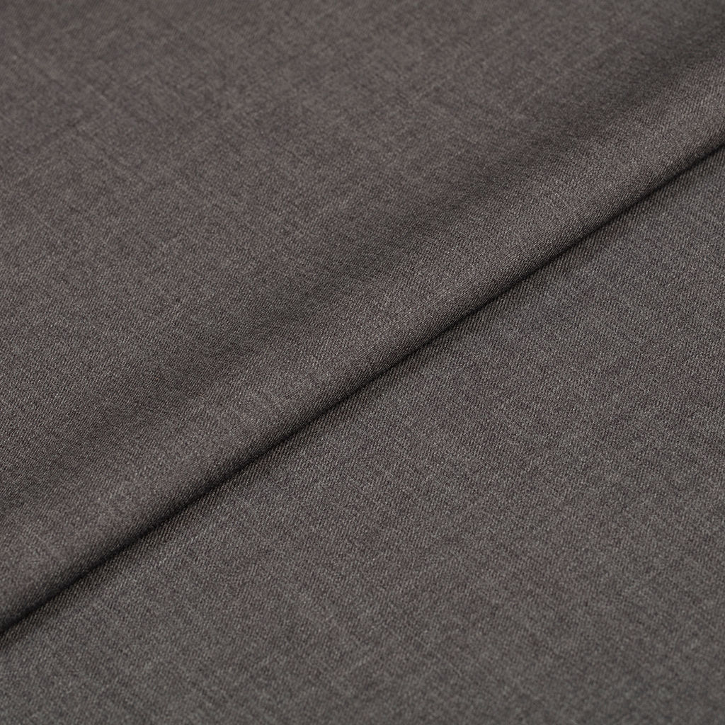 Gamma Костюмная ткань SUTF-001 75% полиэстер,23% вискоза, 2%спандекс 150 см 2 см