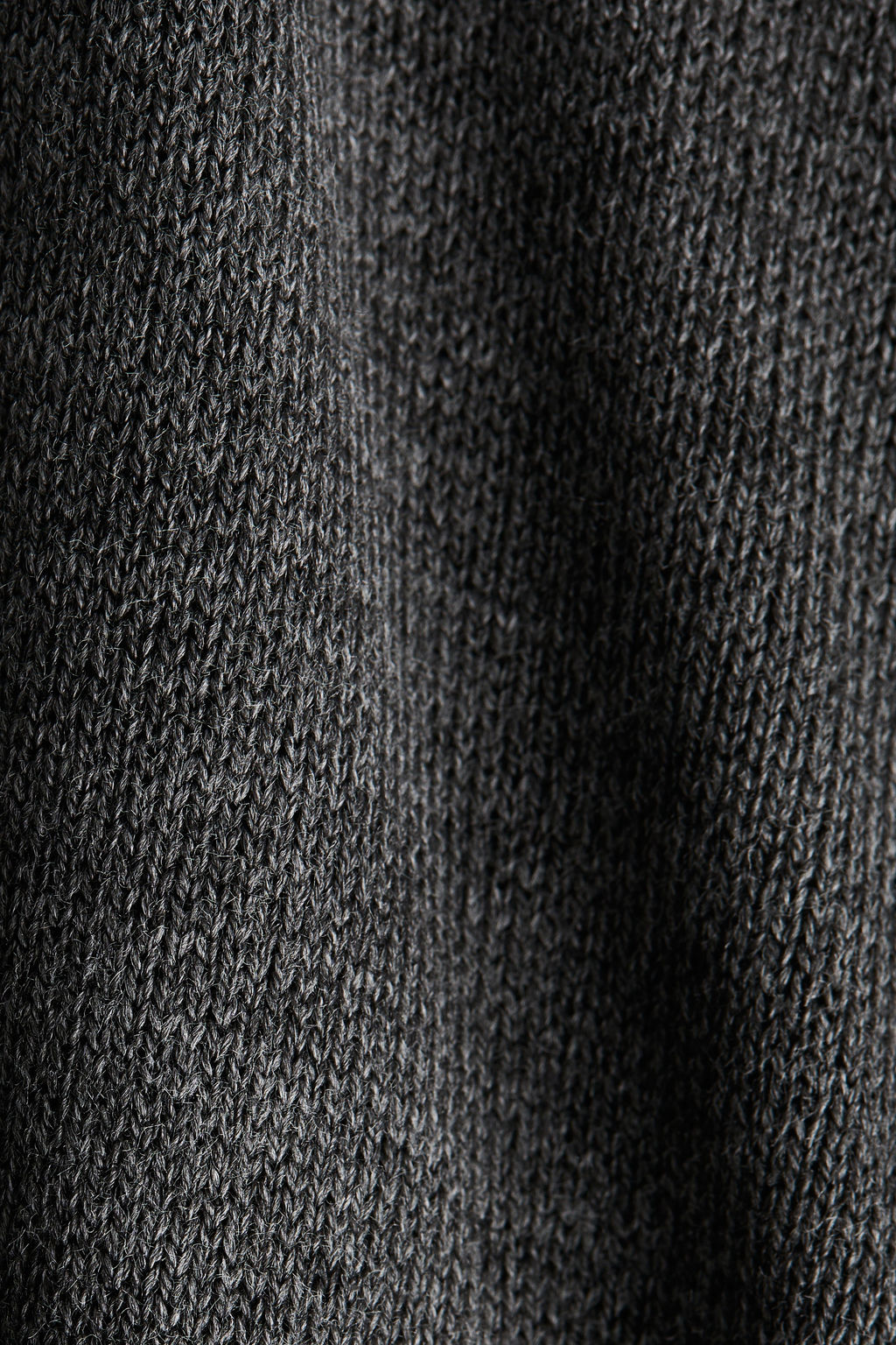 Camiseta en punto fino - H&m фото 6