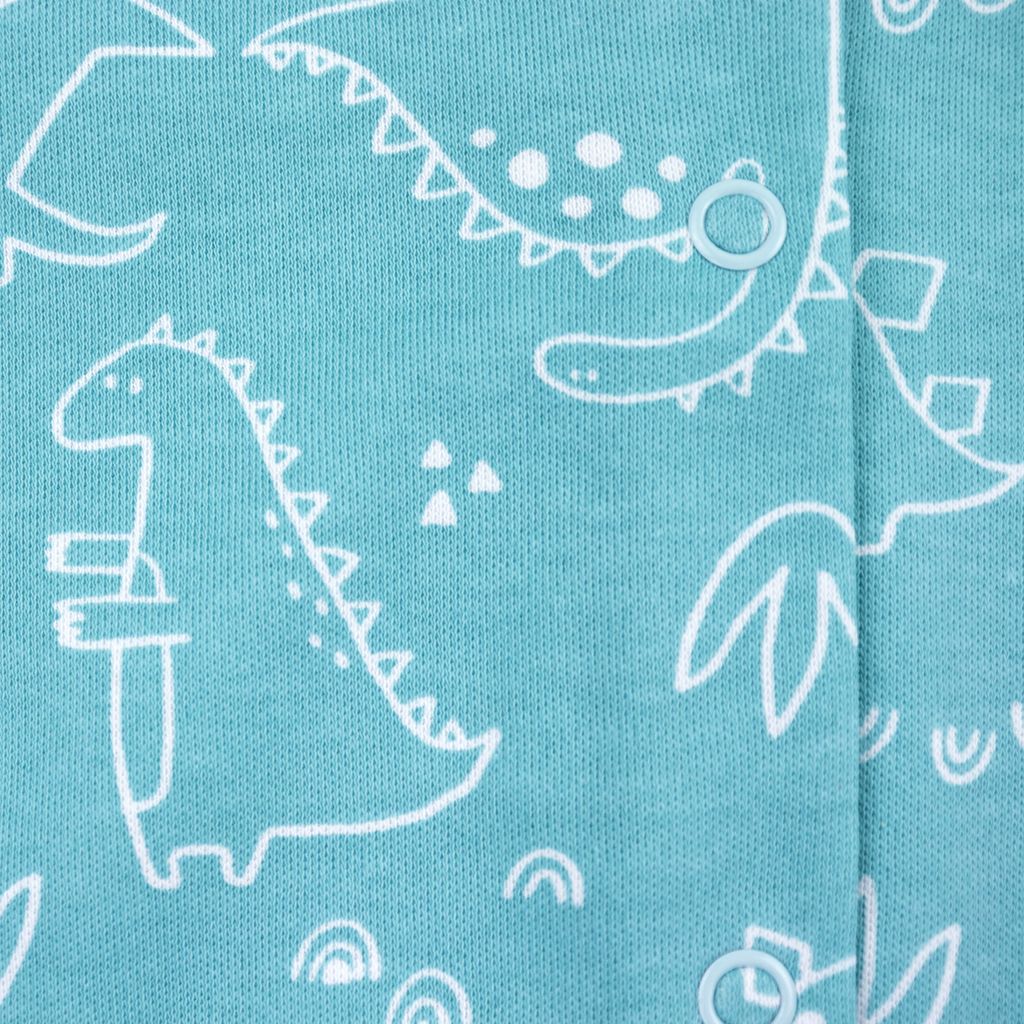 Комбинезон интерлок 1335209608