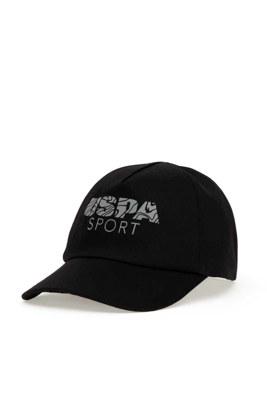 Черная шляпа для мальчика Неожиданная скидка в корзине