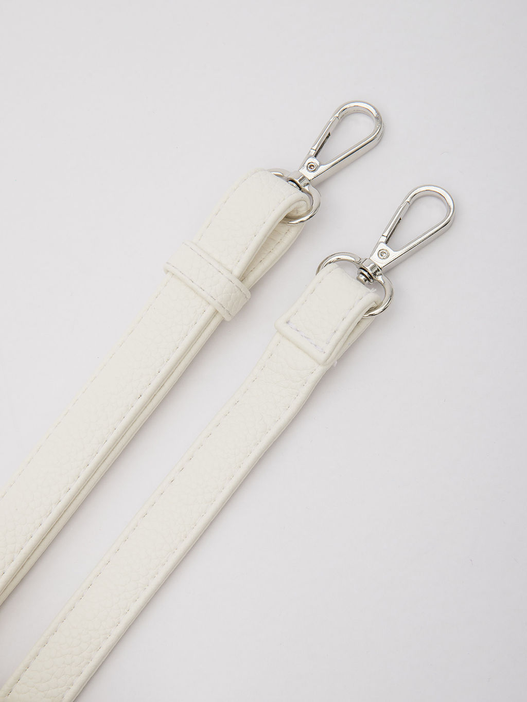 1456 902 10 Сумка женская