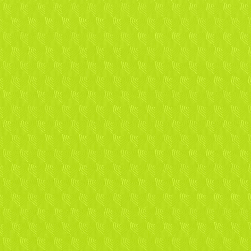 Expert Complete PRISMA NEON Папка-обложка для сменного тетрадного блока на 4 кольцах A5+ 700 мкм 20 мм эффект 3D 1 шт. d - 20 мм лайм EC21140021