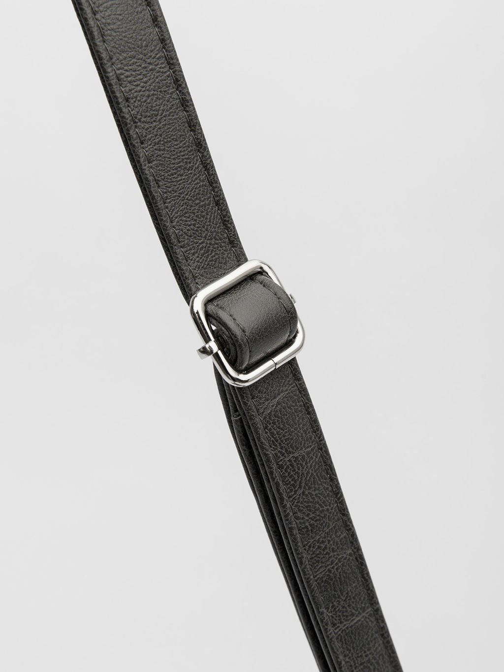 1518 909 51/815 05 Сумка женская