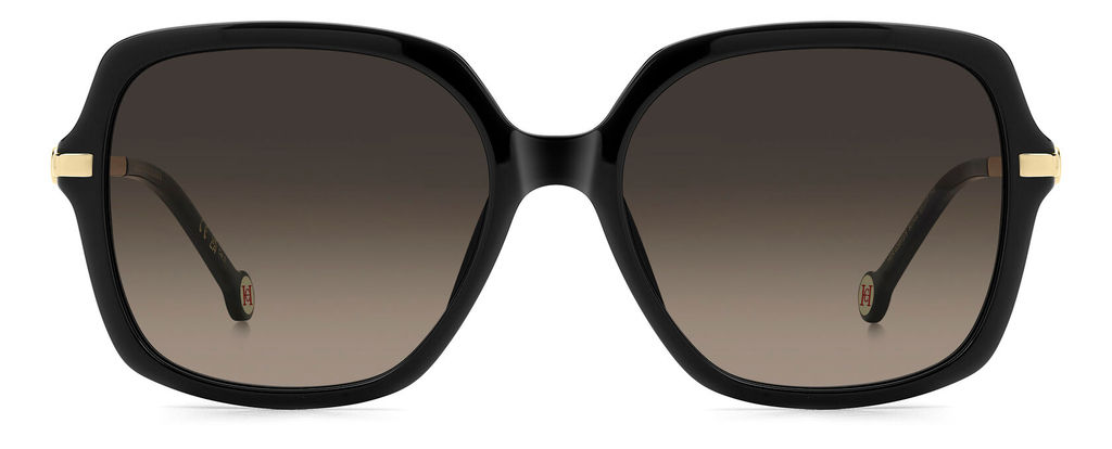 Солнцезащитные очки CAROLINA HERRERA HER 0285/G/S