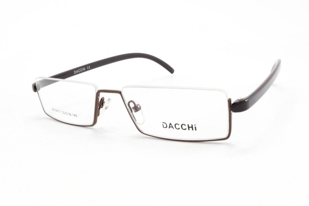 DACCHI 33417 C3 50-18-140