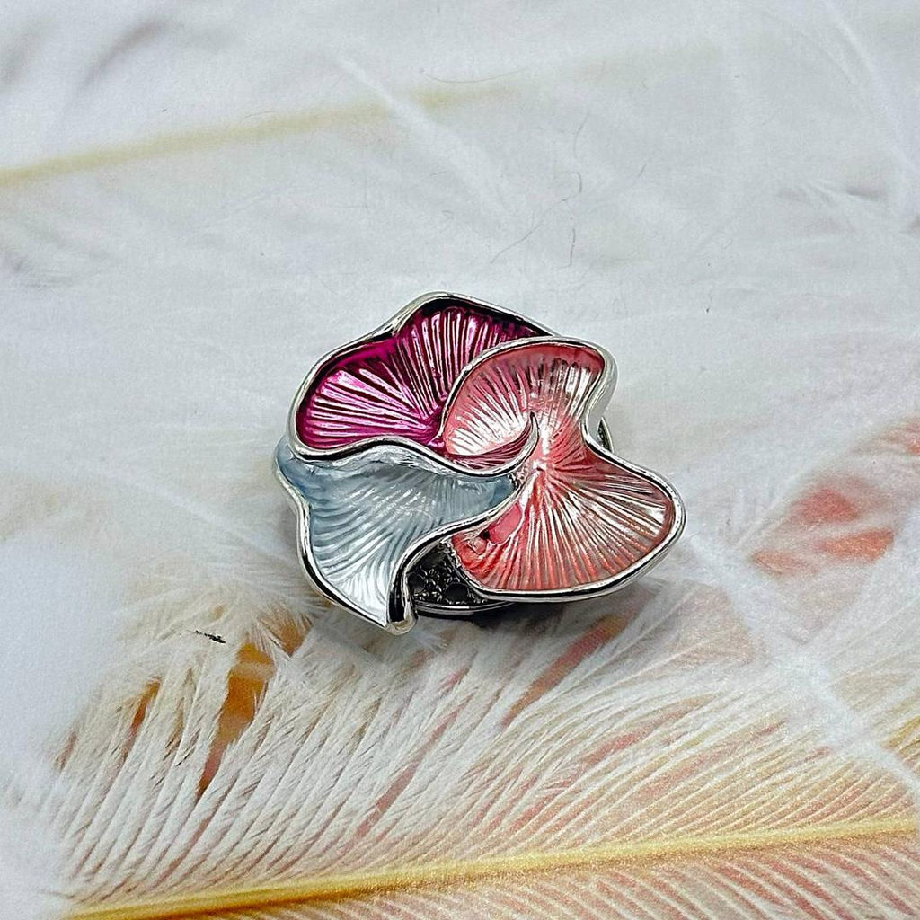 Брошь - J.prettier фото 8