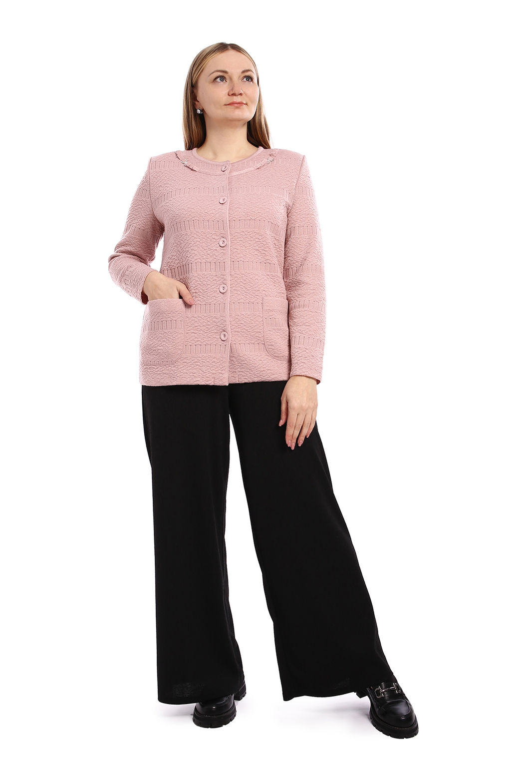 Костюм женский Л333а - Olsarri фото 45