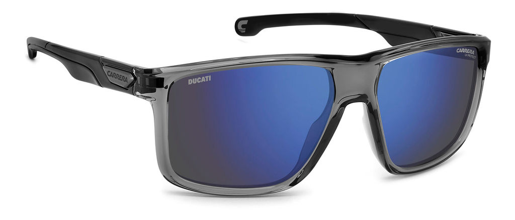 Солнцезащитные очки CARDUC 056/S