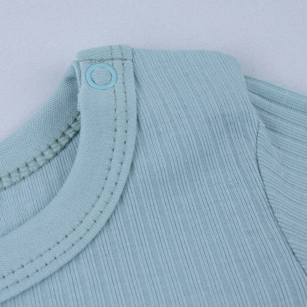 Комплект лапша 6456701003